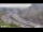Webcam in Arch Hill, 8.4 km