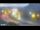 Webcam in Arch Hill, 2.9 km