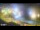 Webcam in Arch Hill, 5 km entfernt