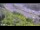 Webcam in Arch Hill, 2.4 mi away