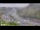 Webcam in Arch Hill, 10.4 km