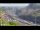 Webcam in Arch Hill, 2.9 km entfernt