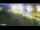 Webcam in Arch Hill, 2.9 km entfernt