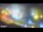 Webcam in Arch Hill, 2.9 km entfernt