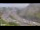 Webcam in Arch Hill, 1.9 mi away