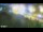Webcam in Arch Hill, 5.4 mi away