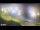 Webcam in Arch Hill, 5.4 mi away