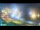 Webcam in Arch Hill, 1.3 km entfernt