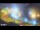 Webcam in Arch Hill, 2.4 mi away