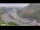 Webcam in Arch Hill, 2.4 mi away