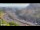Webcam in Arch Hill, 2.4 mi away