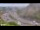 Webcam in Arch Hill, 2.4 mi away