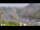 Webcam in Arch Hill, 2.4 mi away