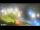 Webcam in Arch Hill, 3.5 mi away