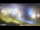 Webcam in Arch Hill, 2.4 mi away