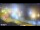 Webcam in Arch Hill, 1.3 km entfernt