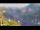 Webcam in Arch Hill, 2.4 mi away