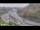 Webcam in Arch Hill, 14 km entfernt