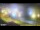 Webcam in Arch Hill, 2.4 mi away
