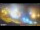 Webcam in Arch Hill, 1.1 mi away