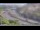 Webcam in Arch Hill, 0.5 mi away