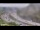 Webcam in Arch Hill, 5 km