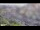 Webcam in Arch Hill, 1.1 mi away