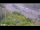Webcam in Arch Hill, 2.9 km entfernt