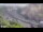 Webcam in Arch Hill, 3.5 mi away