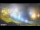 Webcam in Arch Hill, 2.9 km entfernt