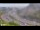 Webcam in Arch Hill, 8.4 km entfernt