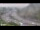Webcam in Arch Hill, 3.6 km
