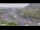 Webcam in Arch Hill, 3.6 km entfernt