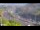 Webcam in Arch Hill, 2.4 mi away