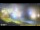 Webcam in Arch Hill, 9.2 km entfernt