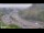 Webcam in Arch Hill, 2.9 km entfernt