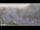 Webcam in Arch Hill, 3.5 mi away