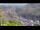 Webcam in Arch Hill, 5 km
