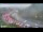 Webcam in Arch Hill, 2.4 mi away