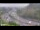 Webcam in Arch Hill, 2.4 mi away