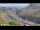 Webcam in Arch Hill, 2.4 mi away