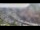 Webcam in Arch Hill, 2.4 mi away