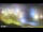 Webcam in Arch Hill, 2.4 mi away