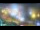 Webcam in Arch Hill, 5 km entfernt