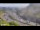 Webcam in Arch Hill, 2.4 mi away