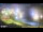 Webcam in Arch Hill, 2.4 mi away