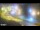 Webcam in Arch Hill, 9.2 km entfernt