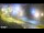 Webcam in Arch Hill, 8.4 km entfernt