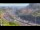 Webcam in Arch Hill, 2.4 mi away