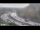 Webcam in Arch Hill, 5.4 mi away